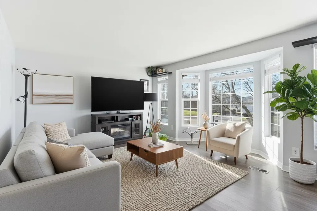 19 Glacier Street Kalispell MT 59901