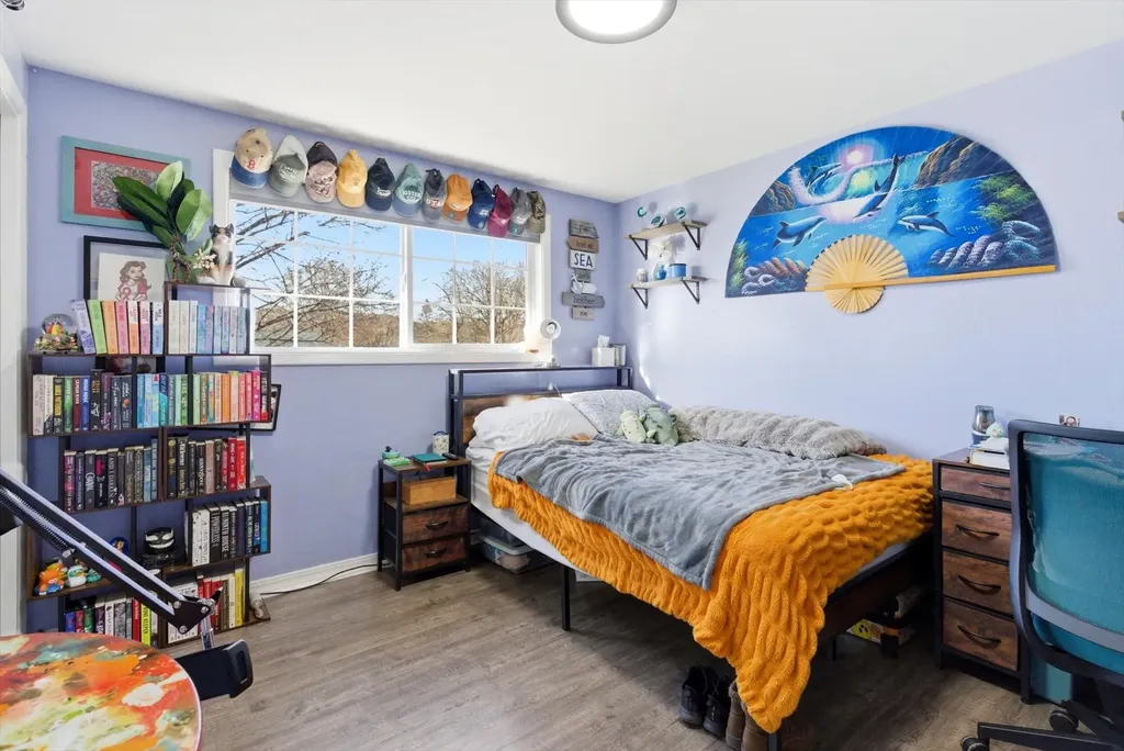 19 Glacier Street Kalispell MT 59901