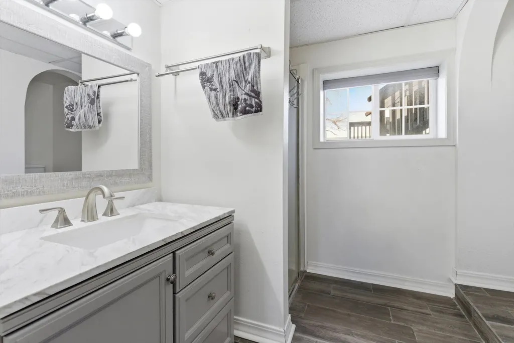 19 Glacier Street Kalispell MT 59901