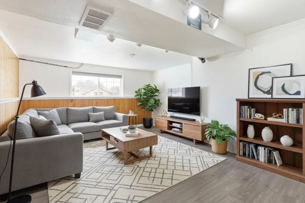 19 Glacier Street Kalispell MT 59901