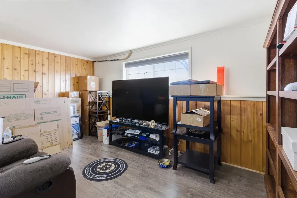 19 Glacier Street Kalispell MT 59901