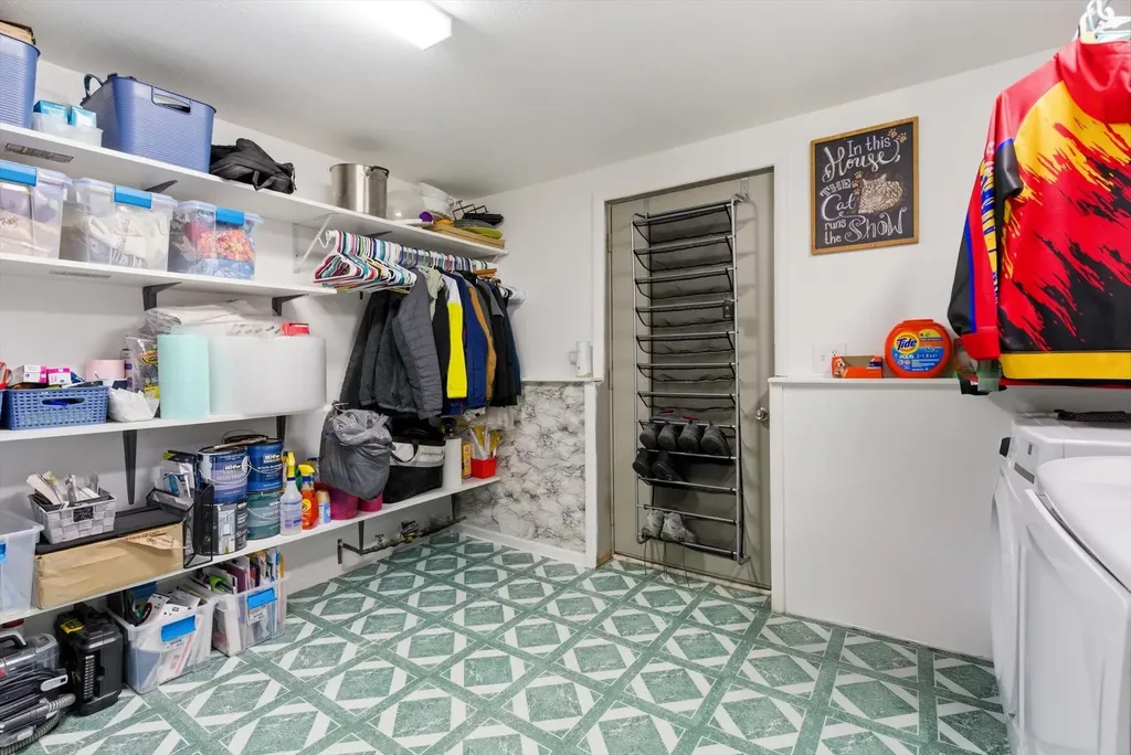 19 Glacier Street Kalispell MT 59901