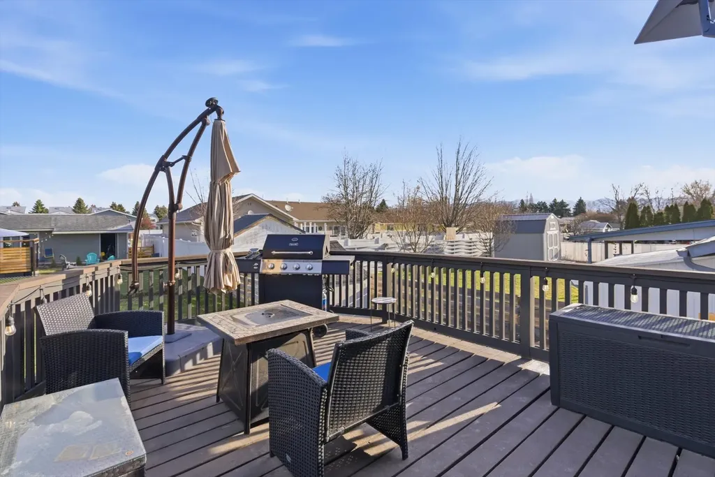 19 Glacier Street Kalispell MT 59901