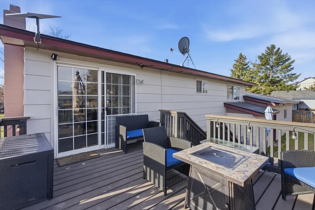 19 Glacier Street Kalispell MT 59901
