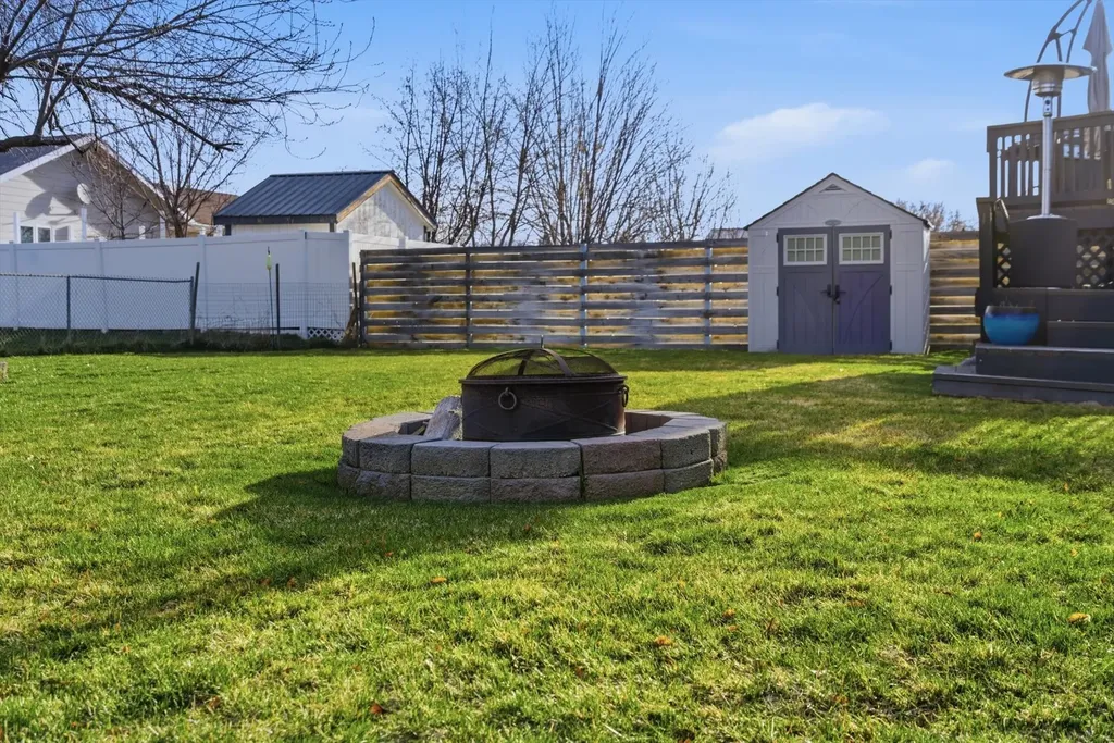 19 Glacier Street Kalispell MT 59901