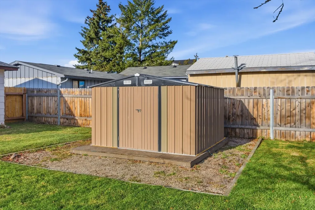19 Glacier Street Kalispell MT 59901