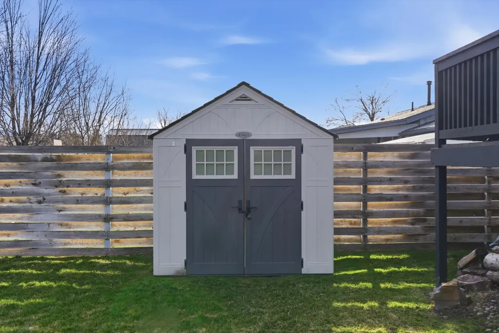 19 Glacier Street Kalispell MT 59901
