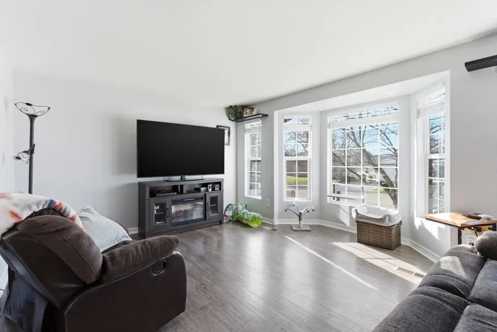 19 Glacier Street Kalispell MT 59901