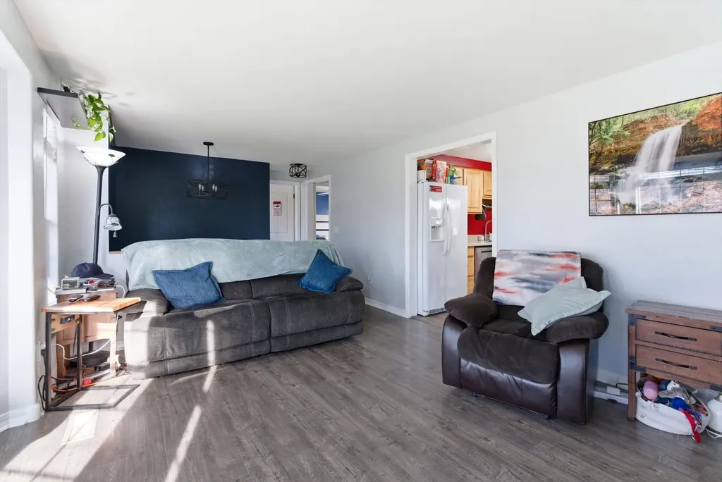 19 Glacier Street Kalispell MT 59901