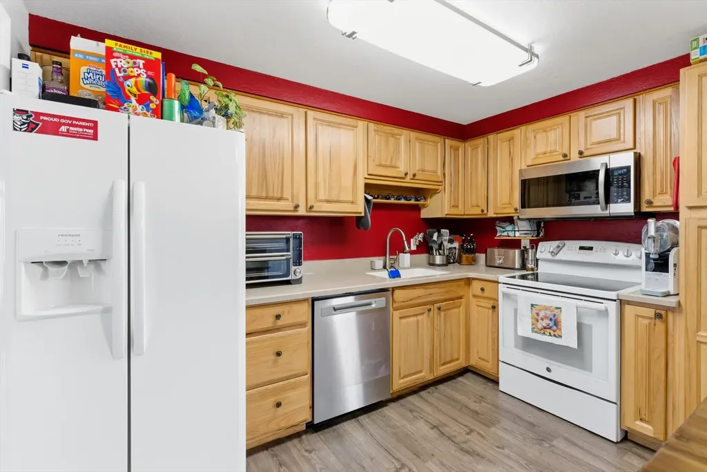 19 Glacier Street Kalispell MT 59901