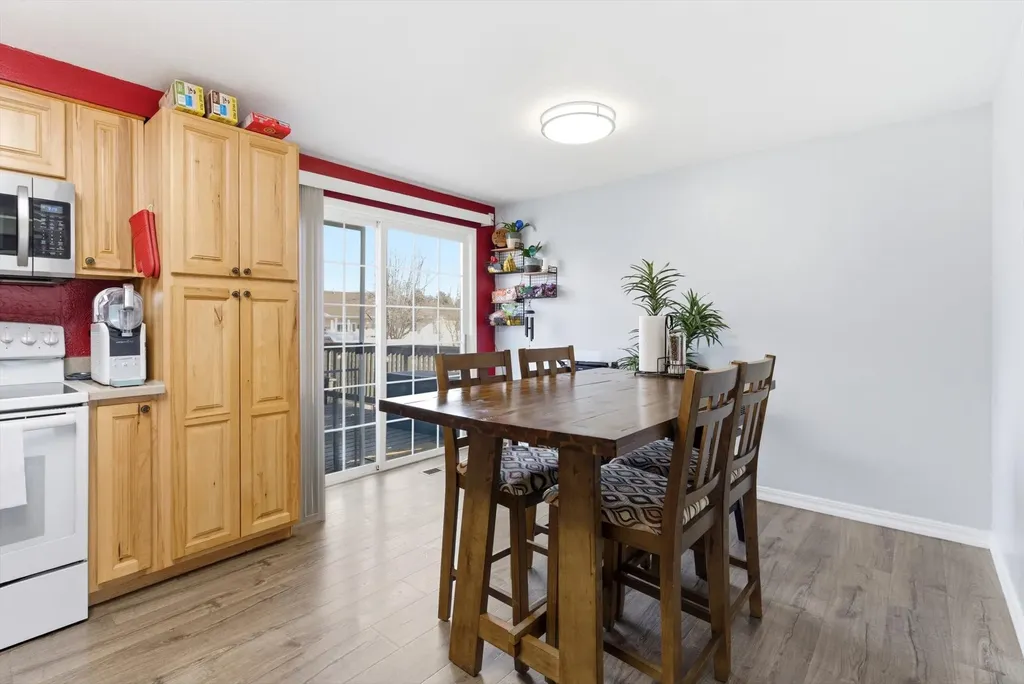 19 Glacier Street Kalispell MT 59901