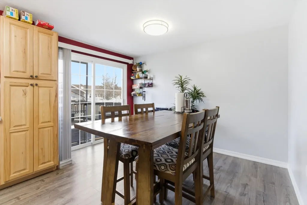 19 Glacier Street Kalispell MT 59901