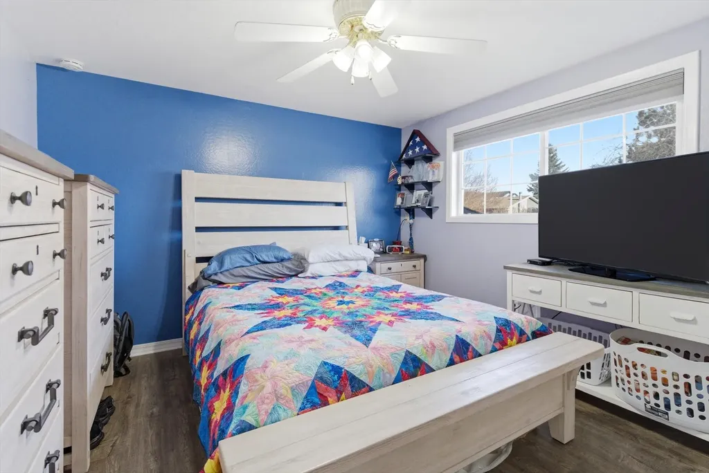 19 Glacier Street Kalispell MT 59901