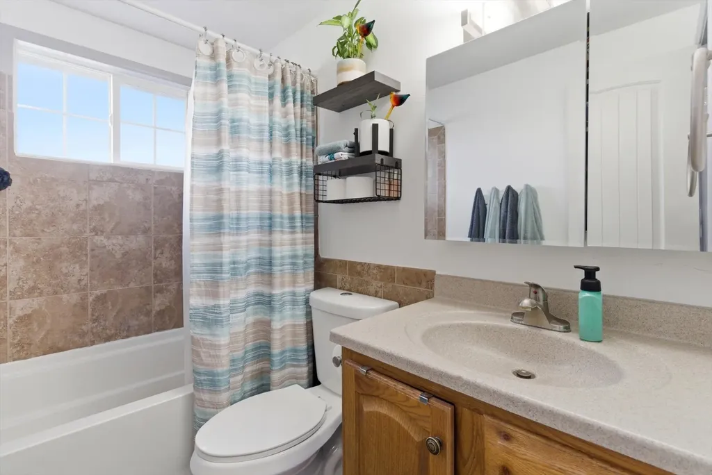 19 Glacier Street Kalispell MT 59901