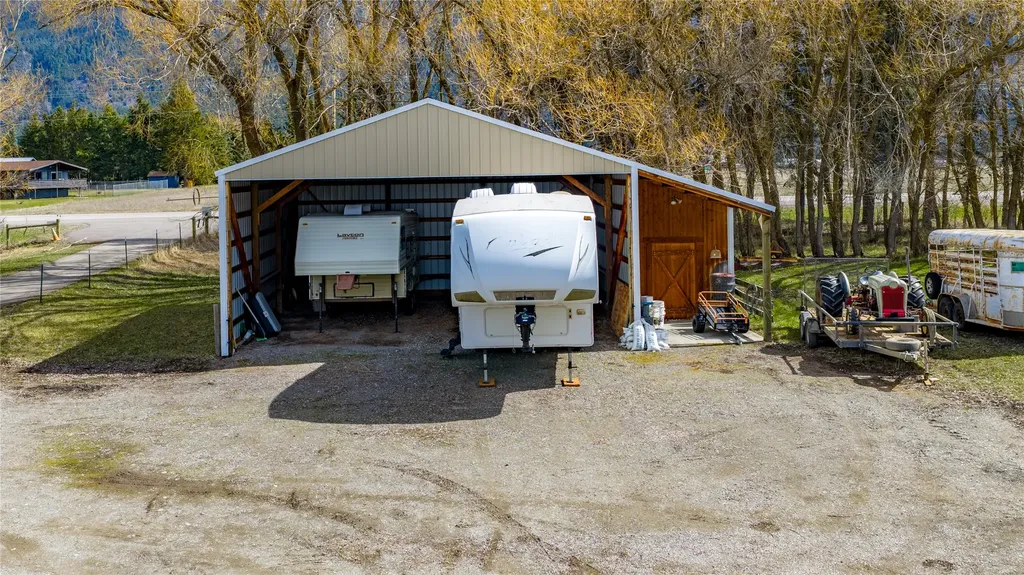 3075 Mount Highway 206 Columbia Falls MT 59912