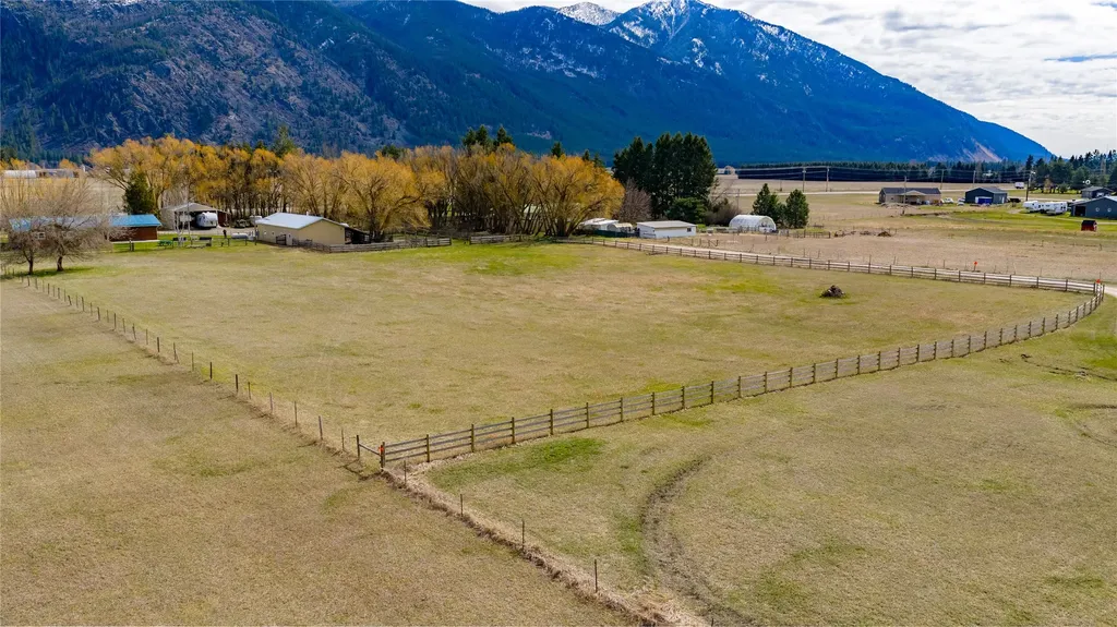 3075 Mount Highway 206 Columbia Falls MT 59912