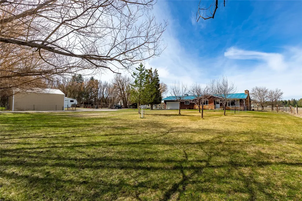 3075 Mount Highway 206 Columbia Falls MT 59912