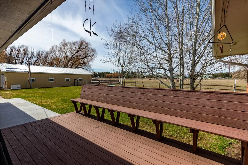 3075 Mount Highway 206 Columbia Falls MT 59912