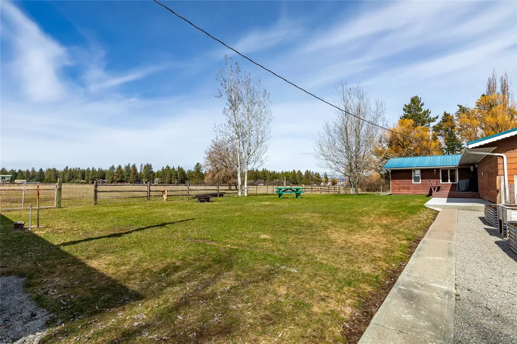 3075 Mt Highway 206 Columbia Falls MT 59912