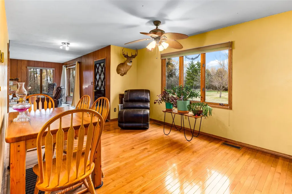 3075 Mount Highway 206 Columbia Falls MT 59912