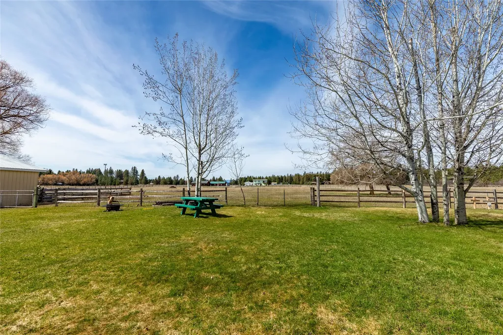 3075 Mt Highway 206 Columbia Falls MT 59912
