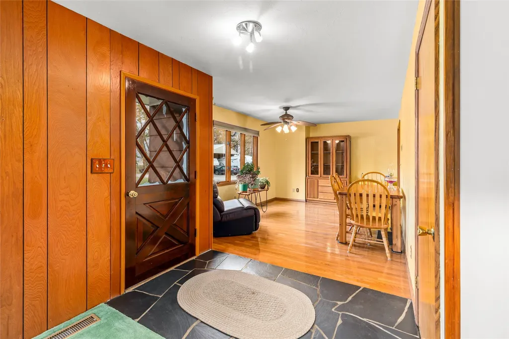 3075 Mt Highway 206 Columbia Falls MT 59912