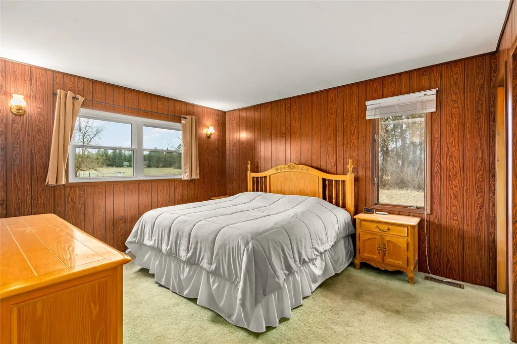 3075 Mount Highway 206 Columbia Falls MT 59912