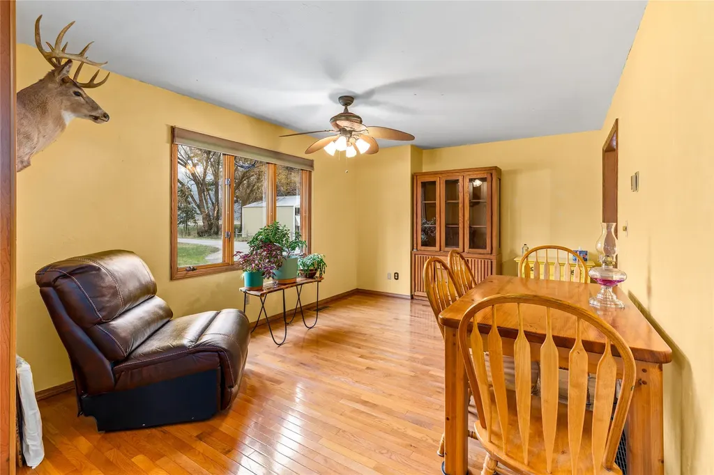 3075 Mt Highway 206 Columbia Falls MT 59912