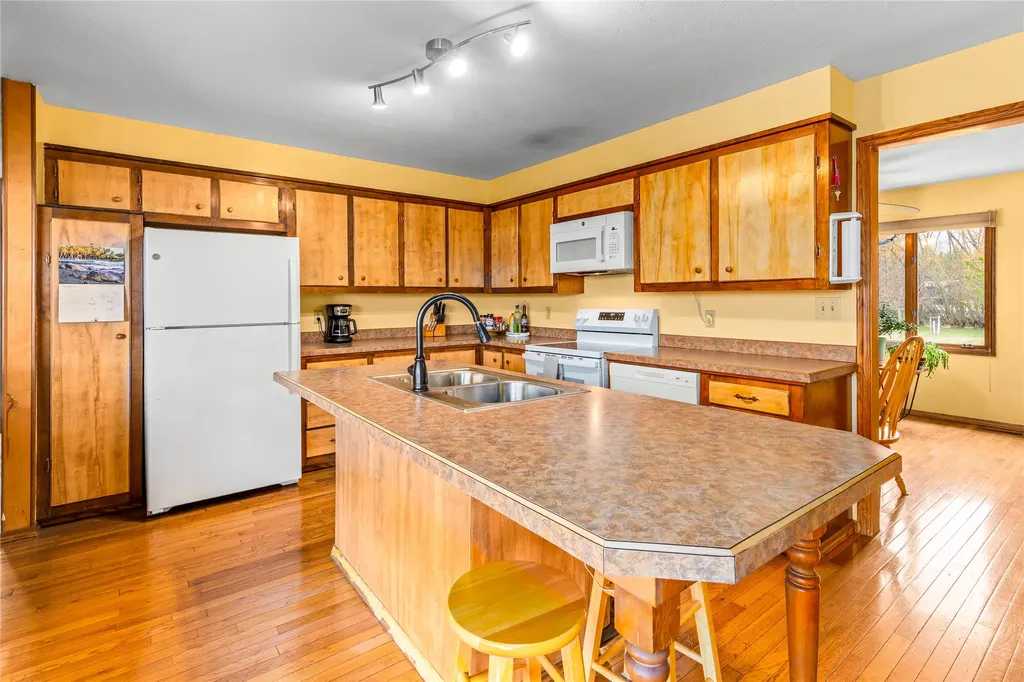 3075 Mt Highway 206 Columbia Falls MT 59912