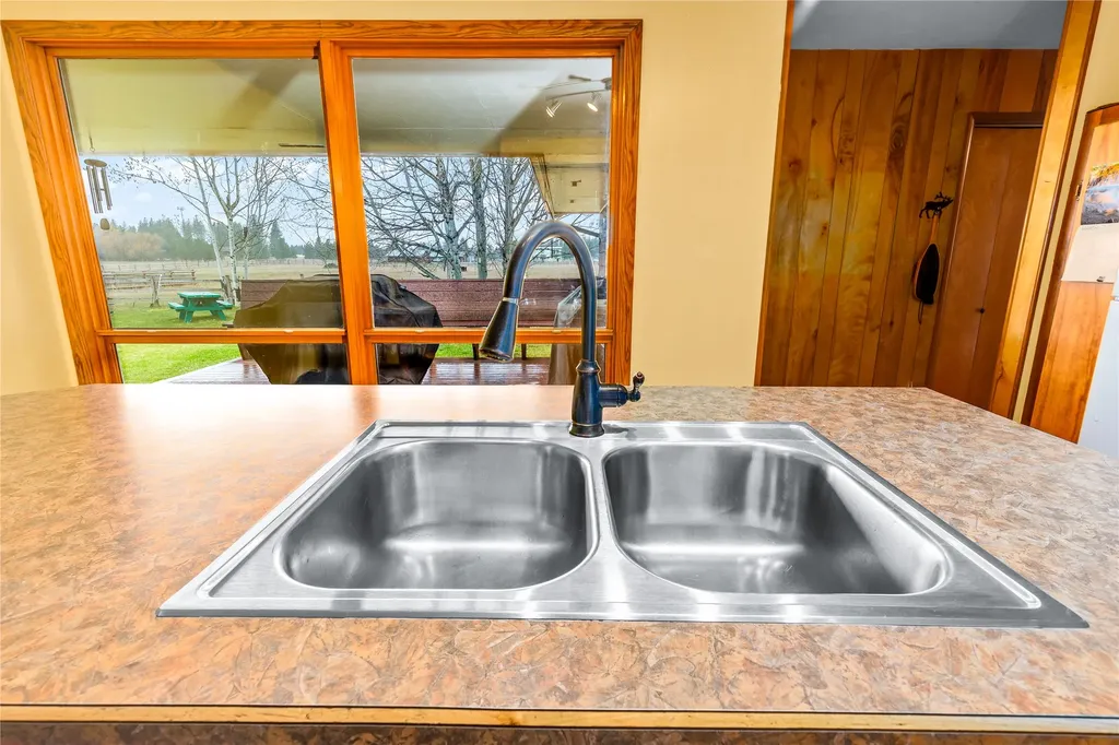 3075 Mt Highway 206 Columbia Falls MT 59912