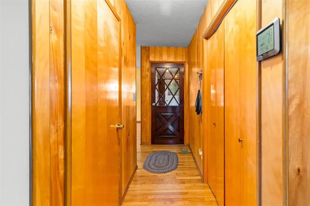3075 Mount Highway 206 Columbia Falls MT 59912