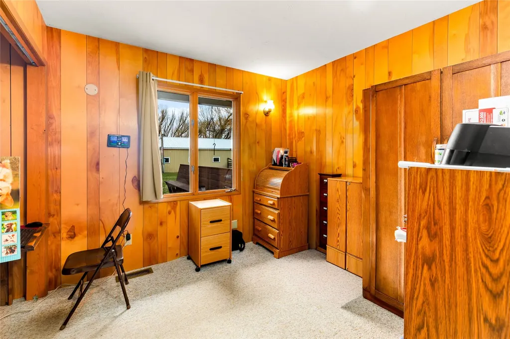3075 Mt Highway 206 Columbia Falls MT 59912