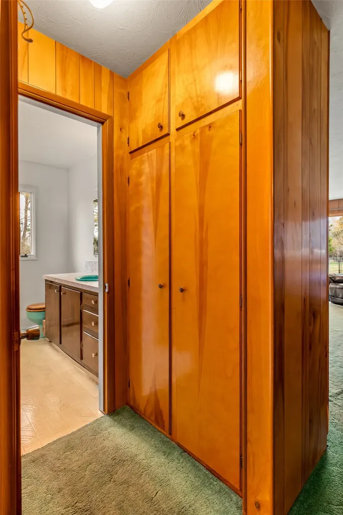3075 Mount Highway 206 Columbia Falls MT 59912
