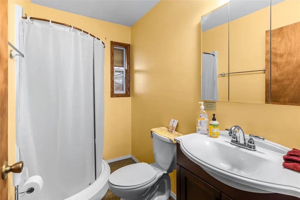 3075 Mt Highway 206 Columbia Falls MT 59912