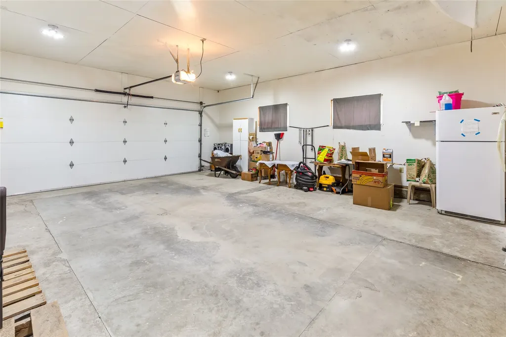 3075 Mount Highway 206 Columbia Falls MT 59912