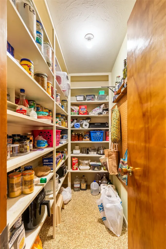 3075 Mt Highway 206 Columbia Falls MT 59912