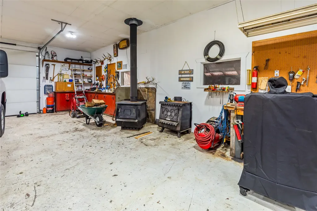 3075 Mt Highway 206 Columbia Falls MT 59912