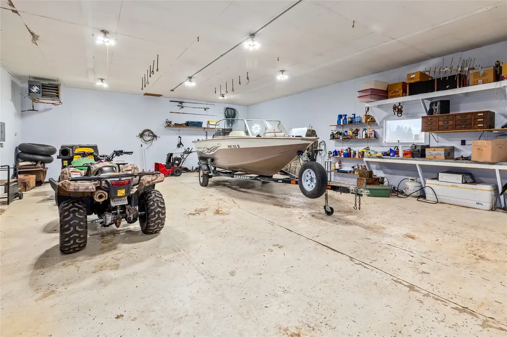 3075 Mount Highway 206 Columbia Falls MT 59912
