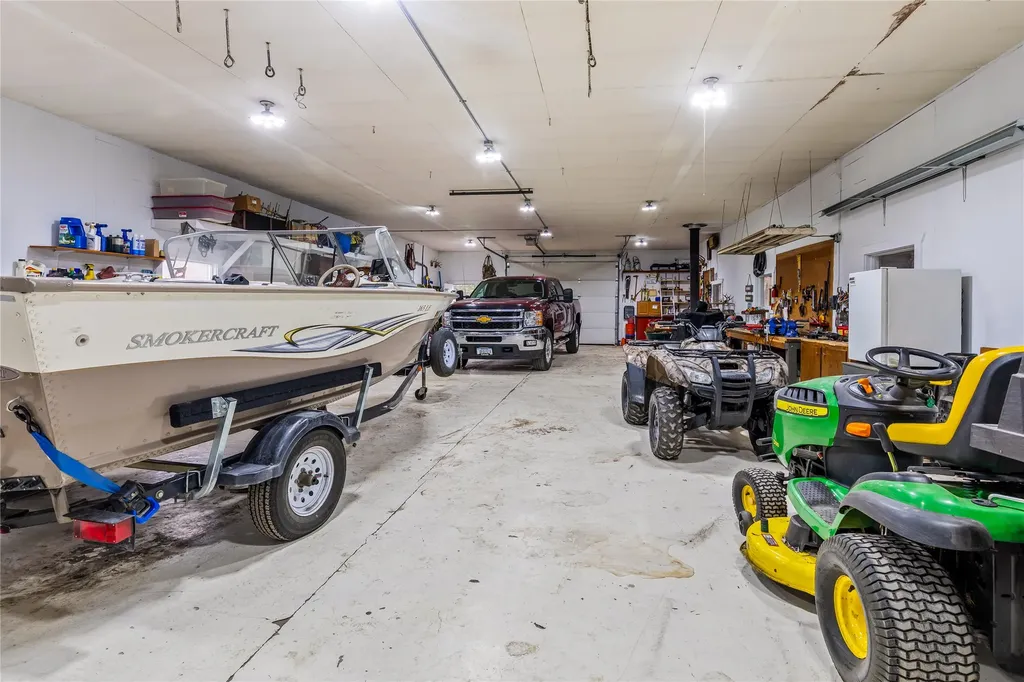 3075 Mount Highway 206 Columbia Falls MT 59912