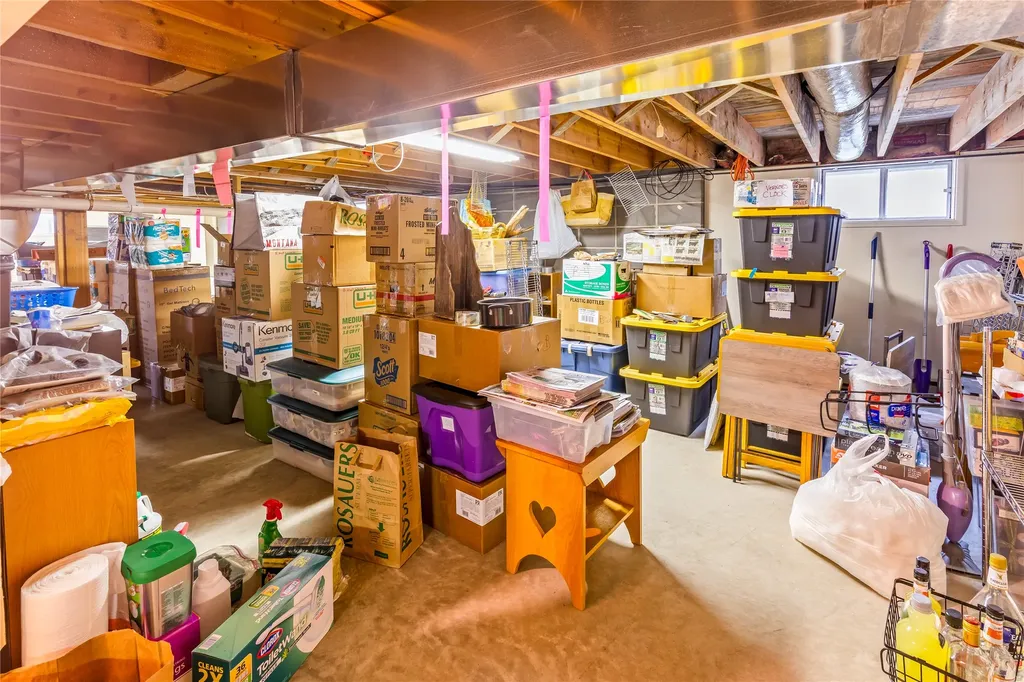 3075 Mt Highway 206 Columbia Falls MT 59912
