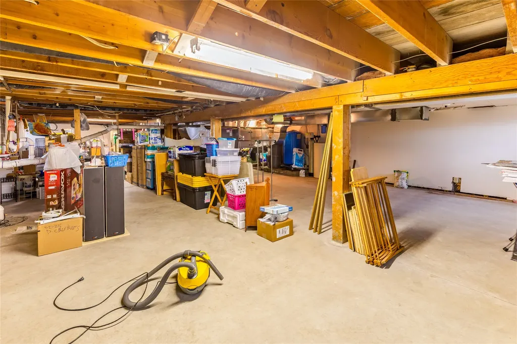3075 Mt Highway 206 Columbia Falls MT 59912