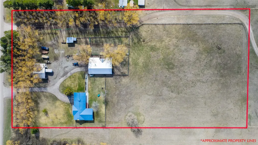 3075 Mount Highway 206 Columbia Falls MT 59912