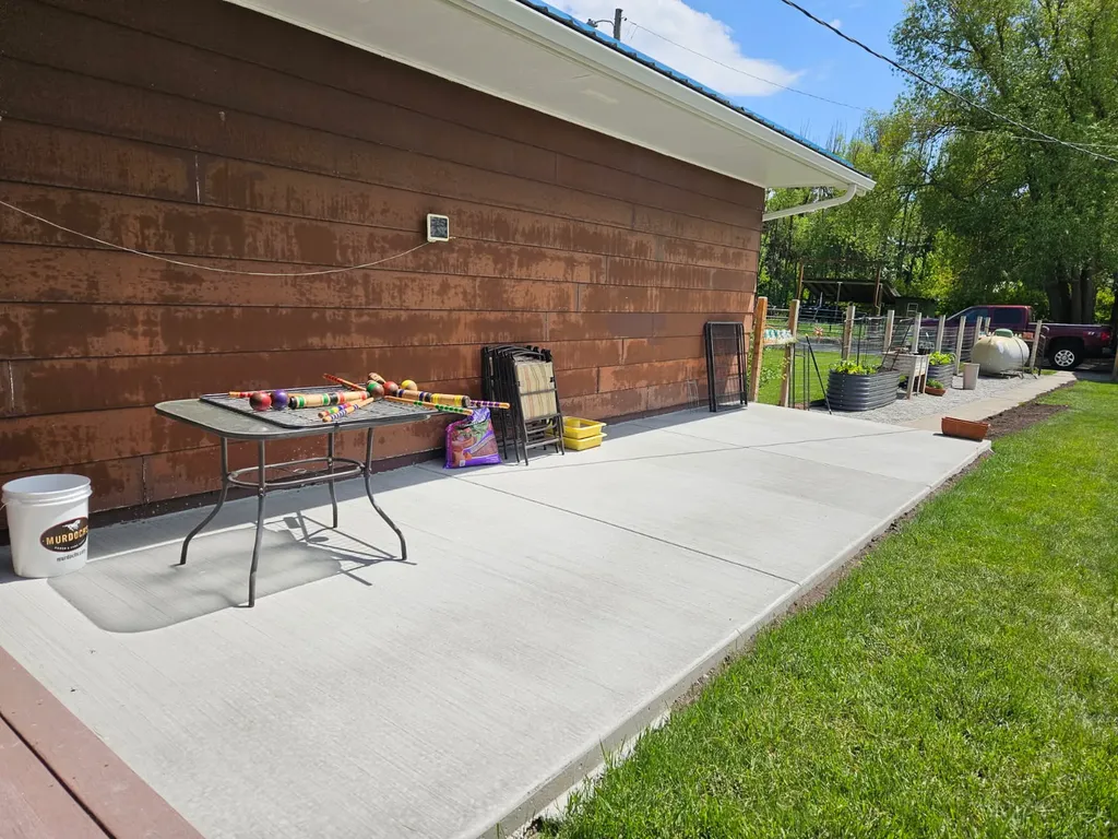 3075 Mount Highway 206 Columbia Falls MT 59912