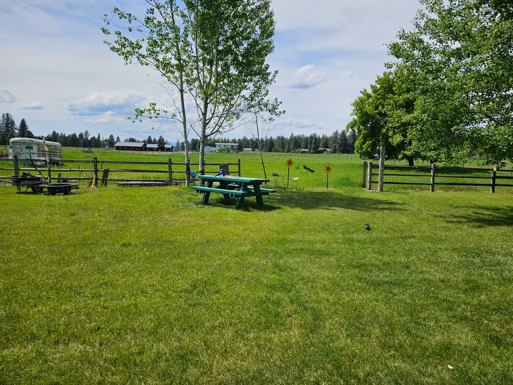 3075 Mount Highway 206 Columbia Falls MT 59912