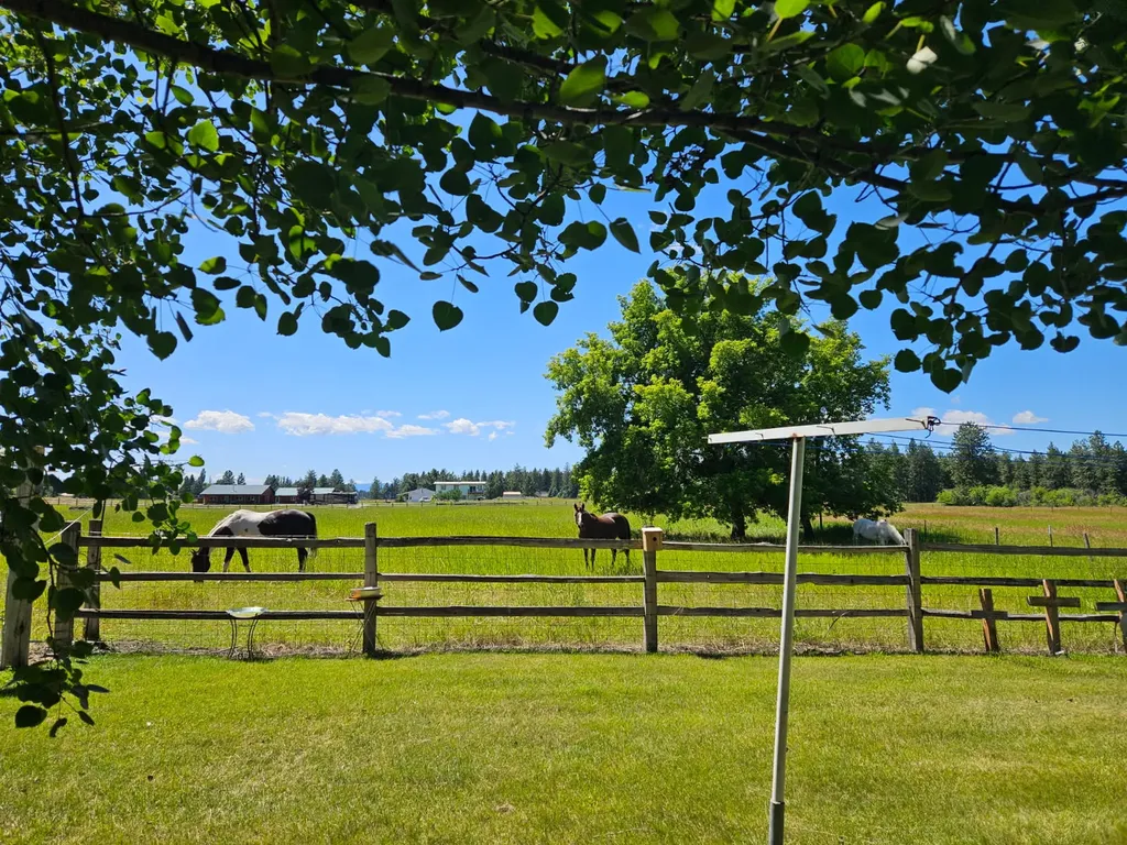 3075 Mt Highway 206 Columbia Falls MT 59912