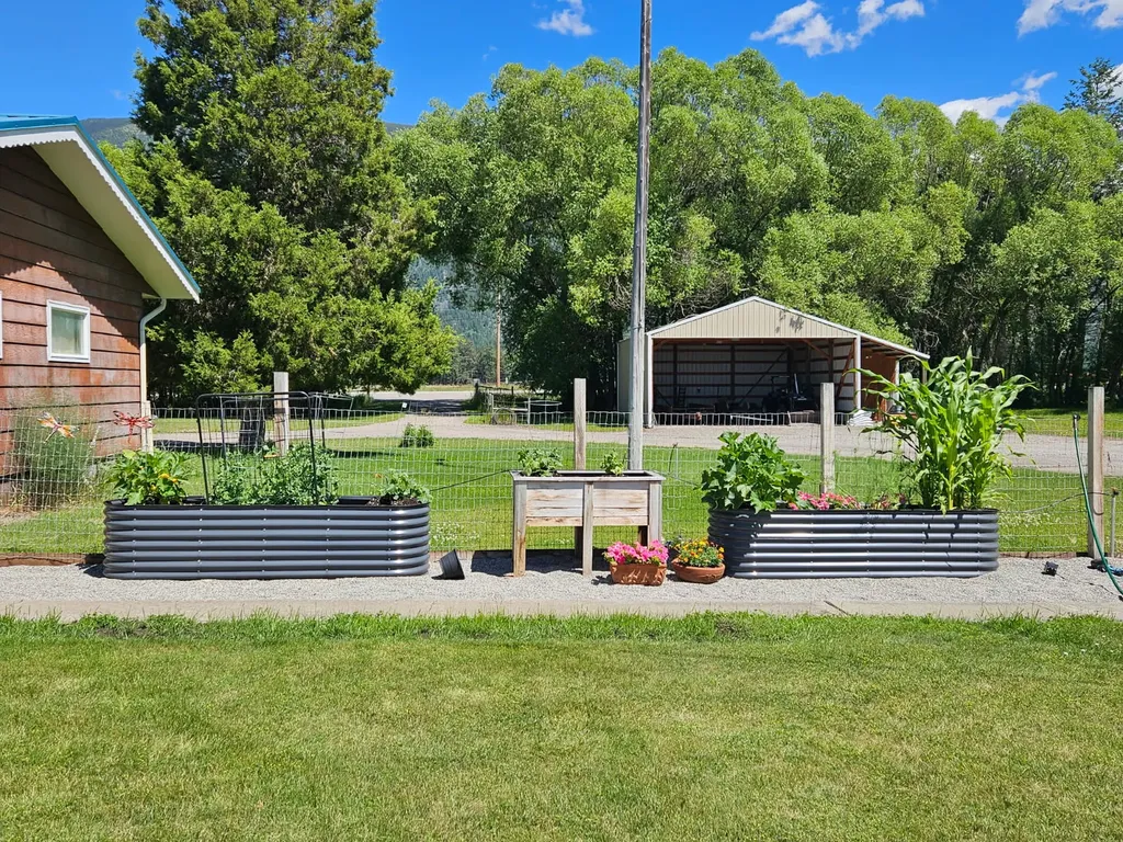 3075 Mt Highway 206 Columbia Falls MT 59912