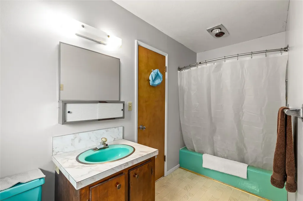 3075 Mt Highway 206 Columbia Falls MT 59912