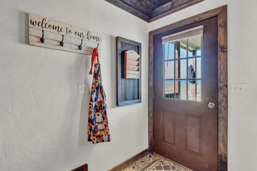 561 Double D Road Stevensville MT 59870