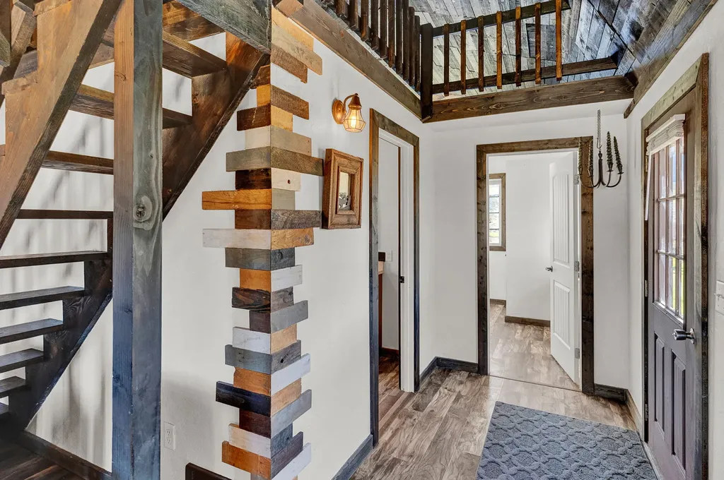 561 Double D Road Stevensville MT 59870