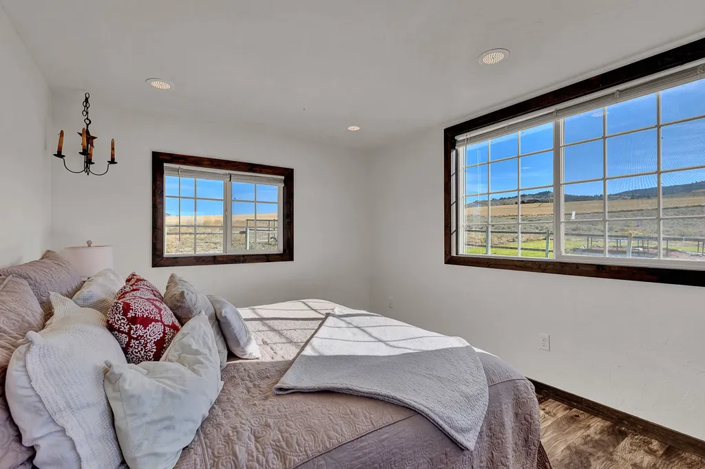 561 Double D Road Stevensville MT 59870